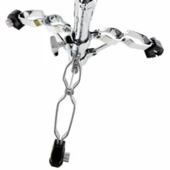 Mapex SF1000 Falcon Snare Stand