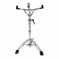 Mapex SF1000 Falcon Snare Stand