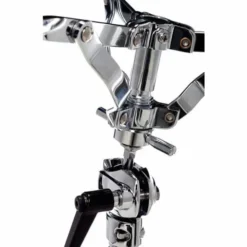 Mapex SF1000 Falcon Snare Stand