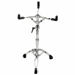 Mapex SF1000 Falcon Snare Stand
