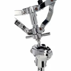 Mapex SF1000 Falcon Snare Stand