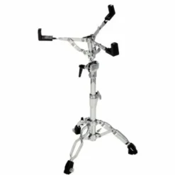 Mapex SF1000 Falcon Snare Stand