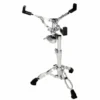 Mapex S800 Snare Stand chrome