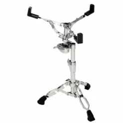 Mapex S800 Snare Stand chrome
