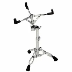 Mapex S800 Snare Stand chrome