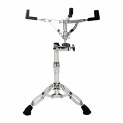 Mapex S800 Snare Stand chrome