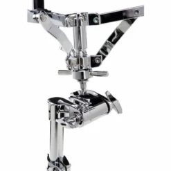 Mapex S800 Snare Stand chrome
