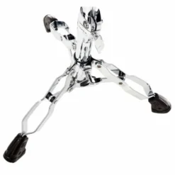 Mapex S800 Snare Stand chrome