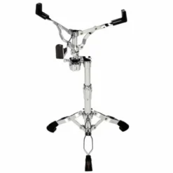 Mapex S800 Snare Stand chrome
