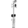 Mapex StreetLite Cymbal Stand