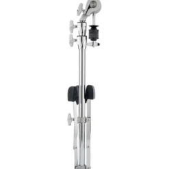 Mapex StreetLite Cymbal Stand