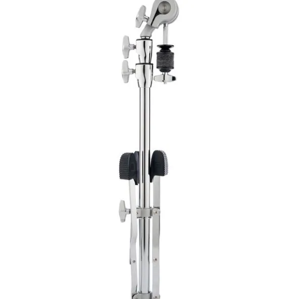 Mapex StreetLite Cymbal Stand