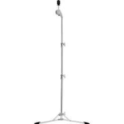 Mapex StreetLite Cymbal Stand