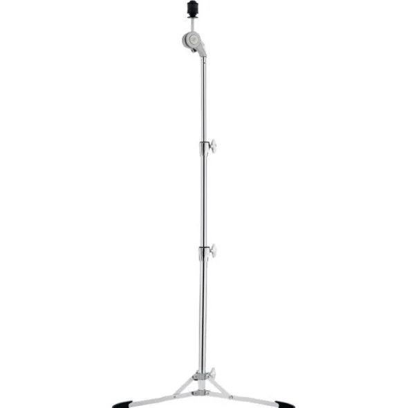 Mapex StreetLite Cymbal Stand