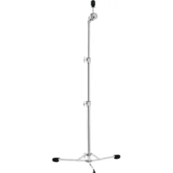 Mapex StreetLite Cymbal Stand