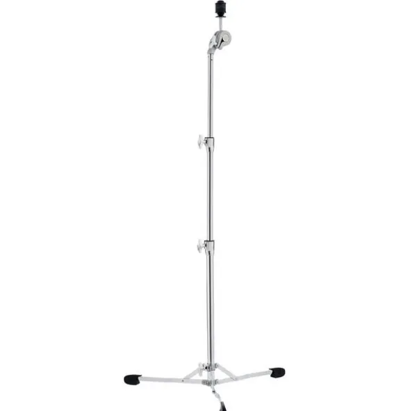 Mapex StreetLite Cymbal Stand