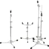 Mapex StreetLite Hardware Pack