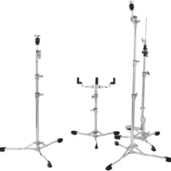 Mapex StreetLite Hardware Pack