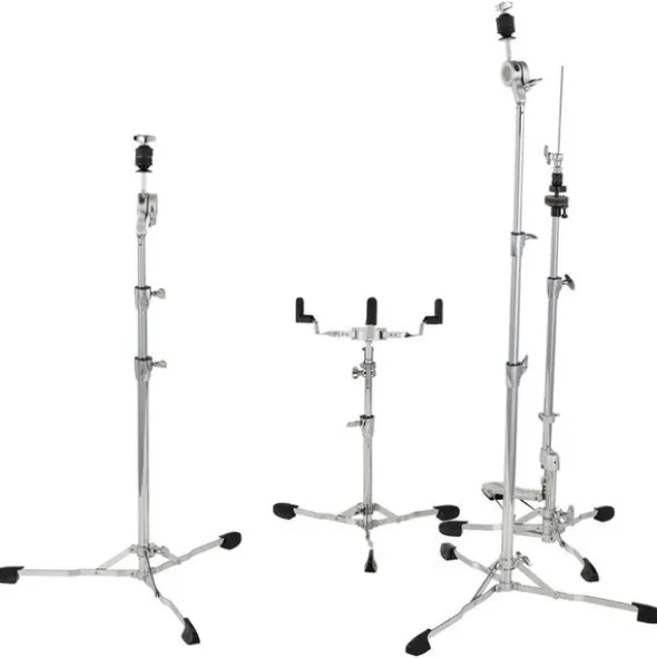 Mapex StreetLite Hardware Pack