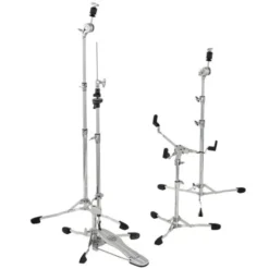 Mapex StreetLite Hardware Pack
