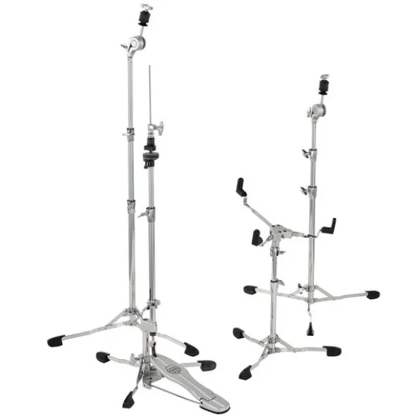 Mapex StreetLite Hardware Pack
