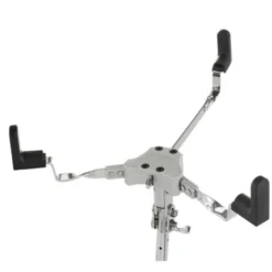 Mapex StreetLite Hardware Pack