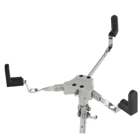 Mapex StreetLite Hardware Pack