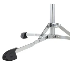 Mapex StreetLite Hardware Pack