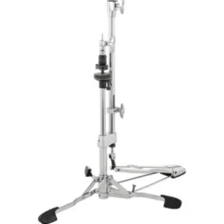 Mapex StreetLite Hardware Pack
