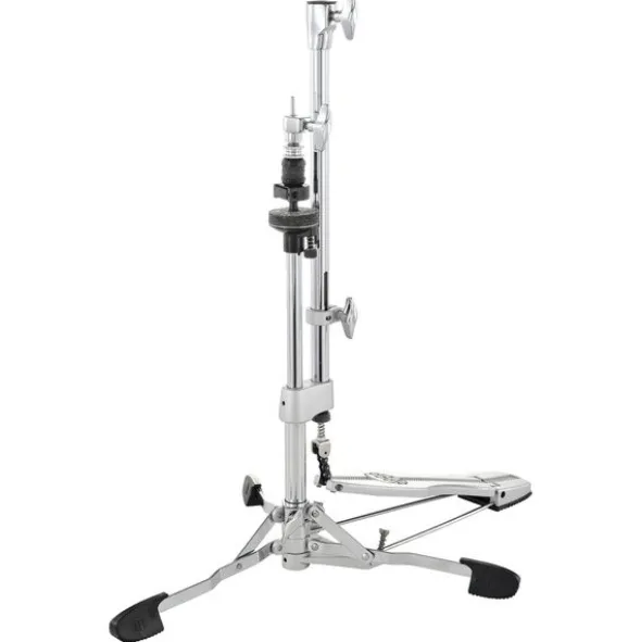 Mapex StreetLite Hardware Pack