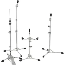 Mapex StreetLite Hardware Pack