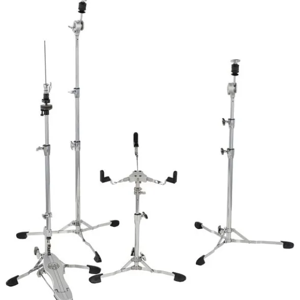 Mapex StreetLite Hardware Pack