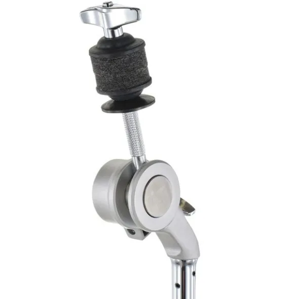 Mapex StreetLite Hardware Pack