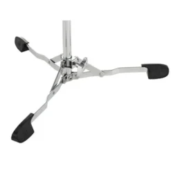 Mapex StreetLite Hardware Pack