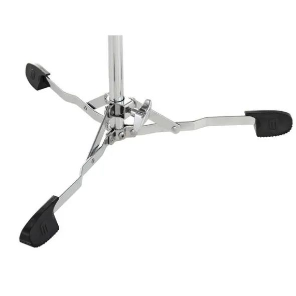 Mapex StreetLite Hardware Pack