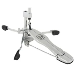 Mapex StreetLite Hardware Pack