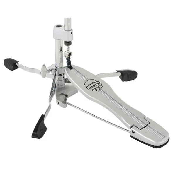 Mapex StreetLite Hardware Pack