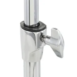 Mapex StreetLite Hardware Pack
