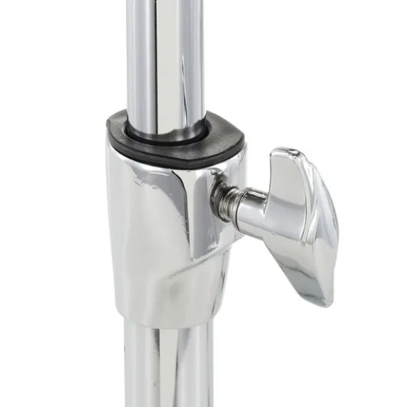 Mapex StreetLite Hardware Pack