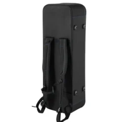 Mapex StreetLite Hardware Pack