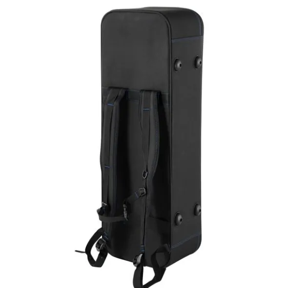 Mapex StreetLite Hardware Pack