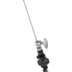 Mapex StreetLite Hardware Pack