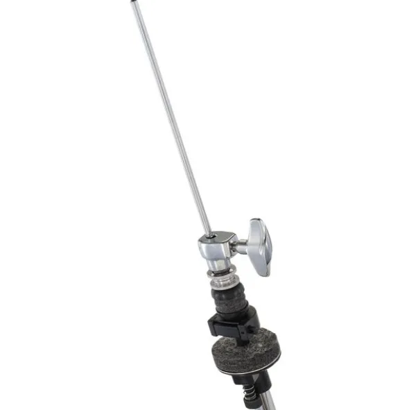 Mapex StreetLite Hardware Pack