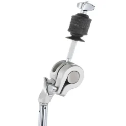 Mapex StreetLite Hardware Pack