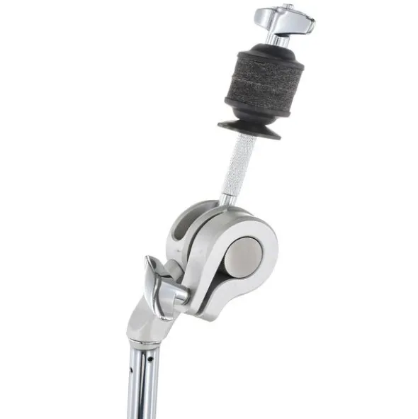 Mapex StreetLite Hardware Pack