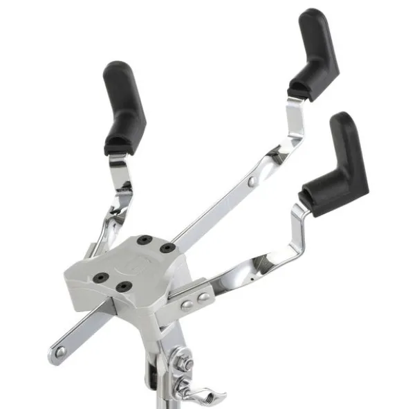Mapex StreetLite Hardware Pack