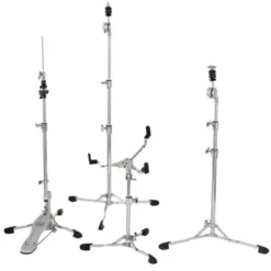 Mapex StreetLite Hardware Pack