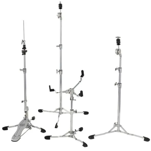 Mapex StreetLite Hardware Pack