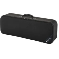 Mapex StreetLite Hardware Pack
