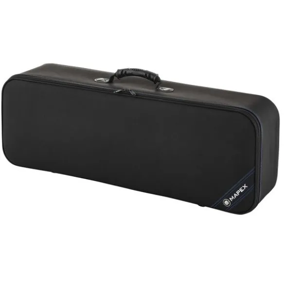Mapex StreetLite Hardware Pack